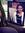 Raiza L...