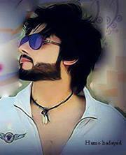 شممۆۆخ إبنگ