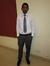 Vinod S...