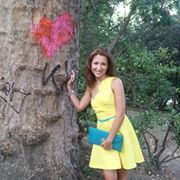 Ванина Семова