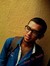 Sumeet ...