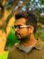 Mohit C...