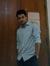 Vishal ...