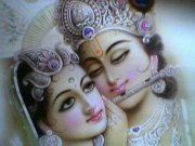 Nilesh Shukla