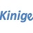 Kinige