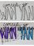 Wan Yan