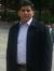 Faisal ...