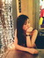 Xiao Tung