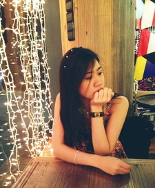 Xiao Tung