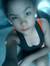 Bhaby Real