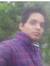 Ankit K...