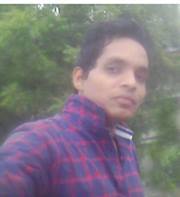 Ankit Kumar