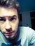 Tomislav