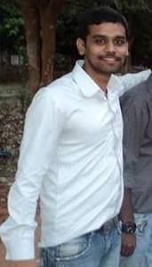 Er Vishnu