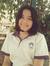 Ps Seesuai