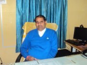 Om Prakash