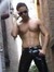 Dion Mc...
