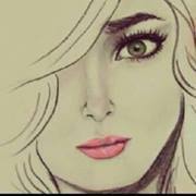 اميرة بكلمتي