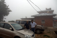 Nipin Mediratta