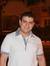 Ramy Al...