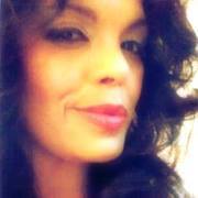 Jess Cavazos