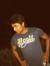 Ajit Sr...