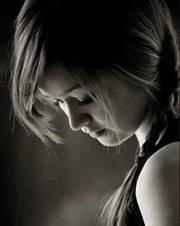 Varsha Radhakrishanan