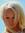 Leonie ...