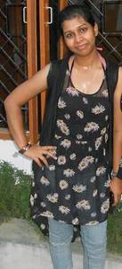 Arpita Singh