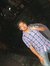 Piyush ...