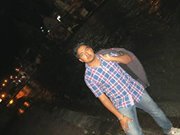 Piyush Kumar