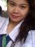 Edielyn...