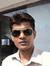 Prem Kumar