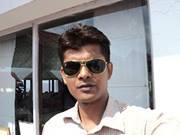 Prem Kumar