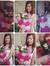 Mary Grace