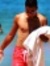 Lyle An