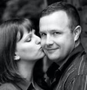 Bobbie Hamilton-perry