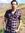 Msadegh Gh