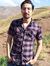Msadegh Gh
