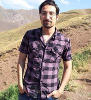 Msadegh Gh
