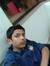 Yagna A...