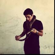 Mohammad Abdul-qader