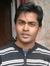 Umesh S...