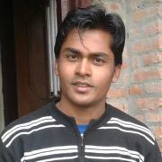 Umesh Singh
