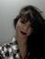 Begum T...