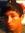 Cody Vacek
