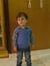 Khaled ...