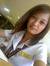 Kathrina Mateo