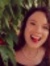 Lise Bondy