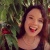 Lise Bondy